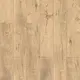 ΔΑΠΕΔΟ LAMINATE  NATURAL  4V 10mm 009 LEFKAS NewPlan