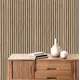 ACOUSTIC 3D PANEL COMFORΤ 1050 SONOMA OAK 9/600/2780mm