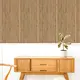ACOUSTIC 3D PANEL COMFORT 8090 PECAN 9/600/2780mm NewPlan