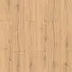 ΔΑΠΕΔΟ LAMINATE  NATURAL  4V 10mm 016 ALTINKUM NewPlan