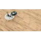 ΔΑΠΕΔΟ LAMINATE  NATURAL  4V 10mm 009 LEFKAS NewPlan