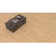 ΔΑΠΕΔΟ LAMINATE  NATURAL  4V 10mm 016 ALTINKUM NewPlan