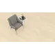 ΔΑΠΕΔΟ LAMINATE  NATURAL  4V 10mm 018 SAND OAK NewPlan