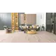 ΔΑΠΕΔΟ LAMINATE  NATURAL  4V 10mm 020 DIBEK OAK NewPlan