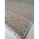 ΧΑΛΙ ΨΑΘΑ VAN 40001/X MULTI-CREAM