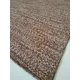 ΧΑΛΙ ΨΑΘΑ VAN 50000/X MULTI-BEIGE