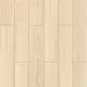 ΔΑΠΕΔΟ LAMINATE  NATURAL  4V 10mm 018 SAND OAK NewPlan