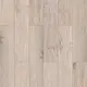 ΔΑΠΕΔΟ LAMINATE  NATURAL  4V 10mm 020 DIBEK OAK NewPlan