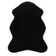 ΧΑΛΙ PUFFY FC9 BLACK NEW ANTISLIP