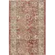 Atlantis Sonata - 1701
