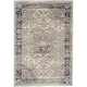 Atlantis Sonata - 1707