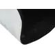 ΧΑΛΙ PUFFY FC9 BLACK NEW ANTISLIP