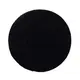 ΧΑΛΙ PUFFY FC9 BLACK NEW ANTISLIP