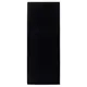ΧΑΛΙ PUFFY FC9 BLACK NEW ANTISLIP