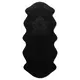 ΧΑΛΙ PUFFY FC9 BLACK NEW ANTISLIP