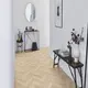 Βινυλικό Δάπεδο Tarkett Iconik 280Tex Ancares Herringbone Beige