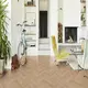 Βινυλικό Δάπεδο Tarkett Iconik 280Tex Ancares Herringbone Limed