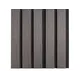 DURAWALL ACOUSTIC PANEL 30x260cm – 88 Rovere Cener