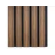 DURAWALL ACOUSTIC PANEL 30x260cm – 70 Walnut