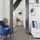 Βινυλικό Δάπεδο Tarkett Iconik 280Tex Metropolitan Graphite