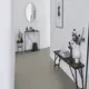 Βινυλικό Δάπεδο Tarkett Iconik 280Tex Metropolitan Graphite