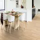 Βινυλικό Δάπεδο Tarkett Iconik 280Tex Powell Oak Blonde