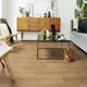 Βινυλικό Δάπεδο Tarkett Iconik 280Tex Powell Oak Gold