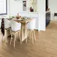 Βινυλικό Δάπεδο Tarkett Iconik 280Tex Powell Oak Gold