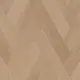 Βινυλικό Δάπεδο Tarkett Iconik 280Tex Ancares Herringbone Limed