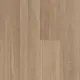 Βινυλικό Δάπεδο Tarkett Iconik 280Tex Ancares Oak Plank Brown