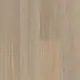 Βινυλικό Δάπεδο Tarkett Iconik 280Tex Ancares Oak Plank Grece