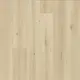 Βινυλικό Δάπεδο Tarkett Iconik 280Tex Powell Oak Blonde