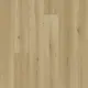 Βινυλικό Δάπεδο Tarkett Iconik 280Tex Powell Oak Gold