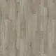 Βινυλικό Δάπεδο Tarkett Iconik 280Tex harmony oak beige