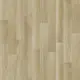 Βινυλικό Δάπεδο Tarkett Iconik 280Tex Slow Oak  Natural