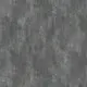 Βινυλικό Δάπεδο Tarkett Iconik 280Tex Stroboli Acier