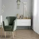Βινυλικό Δάπεδο Tarkett Iconik 280Tex harmony oak beige