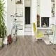 Βινυλικό Δάπεδο Tarkett Iconik 280Tex harmony oak beige