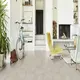 Βινυλικό Δάπεδο Tarkett Iconik 280Tex Kiruma Grey