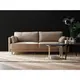 Επένδυση 3D ΠΗΧΑΚΙ Wall Panel Linerio Μ-Line Black