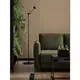 Επένδυση 3D ΠΗΧΑΚΙ Wall Panel Linerio M-Line Natural