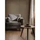 Επένδυση 3D ΠΗΧΑΚΙ Wall Panel Linerio S-Line Natural