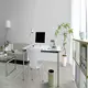 Βινυλικό Δάπεδο Tarkett Iconik 280Tex Rock Grey Black