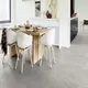 Βινυλικό Δάπεδο Tarkett Iconik 280Tex Rock Grey Black