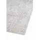 Χαλί Silky 340D WHITE Royal Carpet