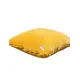 Διακοσμητικό Μαξιλάρι BASIS YELLOW 
