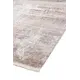 Χαλί Infinity 10610E BEIGE GREY Royal Carpet