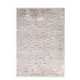 Χαλί Infinity 5956B GREY Royal Carpet