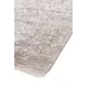 Χαλί Infinity 5956B GREY Royal Carpet
