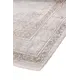 Χαλί Infinity 6074F BEIGE Royal Carpet